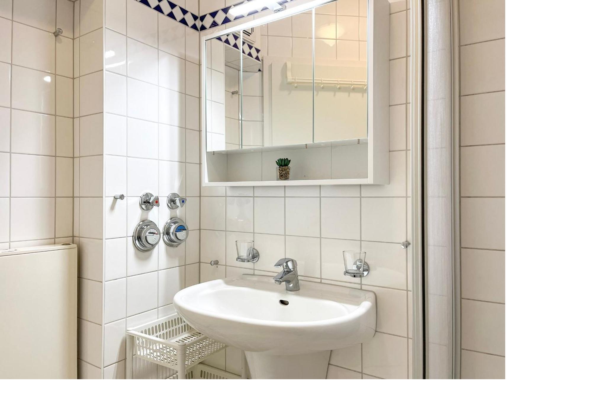 Goosbrink Wohnung 13 Boltenhagen Kültér fotó